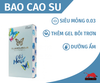  BAO CAO SU GLAMOUROUS BUTTERFLY 0.03 MOIST (HỘP 10 CÁI) 
