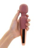  Chày Rung Cao Cấp Quiet 20 Chế Độ 