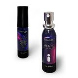  Chai Xịt Kéo Dài Thời Gian Dành Cho Nam Giới Interest Biu - 6ml - Nhập Khẩu Mỹ 