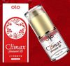  Gel Kích Thích Nữ Giới Olo Climax Pleasant Lift, 15ml 