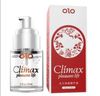  Gel Kích Thích Nữ Giới Olo Climax Pleasant Lift, 15ml 