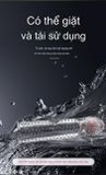  Bao Ngón Tay Gai Meleon Rung Và Lắc (Hộp 01 Cái) 