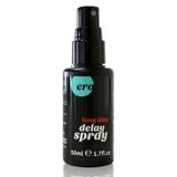  Chai Xịt Kéo Dài Thời Gian Dành Cho Nam Giới Ero Delay Spray , 50ml - Nhập Khẩu Áo 