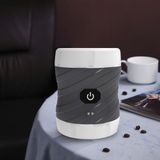  Cốc Tự Sướng, Tập DV Nam Giới, Nhiều Tần Số Rung, Cực Đỉnh 