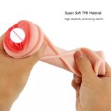  I Sale 2026 I Cốc TD Nam Giới Sexual, Gân, Gai, Mềm Mại 