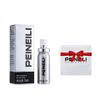  [Combo Giảm 15%] Chai Xịt Kéo Dài Thời Gian Dành Cho Nam Giới Peineili 15ml + Khăn Lau KDTG Peineili 1s 