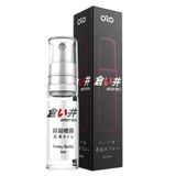  Chai Xịt Kéo Dài Thời Gian Dành Cho Nam Giới Olo Delay Spray, 5ml 
