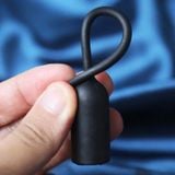  Cây Kích Thích Niệu Đạo Nam Giới, Nhiều Tần Số Rung, Trò Chơi Sounding Nam Giới 
