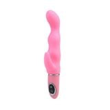  Cây Massage 03 Điểm Dành Cho Nữ, Nhiều Tần Số Rung 