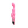  Cây Massage 03 Điểm Dành Cho Nữ, Nhiều Tần Số Rung 