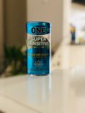  Bao Cao Su One Super Sensitive , Hộp 12 Cái, Mỏng, Trơn, Nhiều Gel 