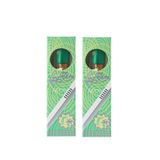  [Hot Combo] 02 Chai Xịt Kéo Dài Thời Gian Dành Cho Nam Giới Longtime - Cool - 5ml 