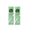  [Hot Combo] 02 Chai Xịt Kéo Dài Thời Gian Dành Cho Nam Giới Longtime - Cool - 5ml 