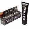  GEL BÔI TRƠN TĂNG KÍCH THƯỚC MAXMAN 60ML 