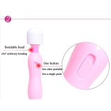  I Sale 2026 I Chày Rung Mini, Massage Dành Cho Nữ Giới 