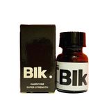  Popper BIk - 10ml 