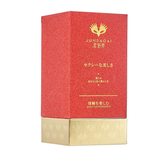  Gel Bôi Trơn Kích Thích Nữ Jundaoai, 15ml, Made In Japan 