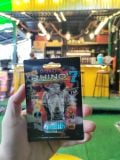  Tăng Cường Sinh Lưc Nam Giới - Rhino 7 - Vĩ 1 Viên 