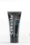  Gel Bôi Trơn Cokelife Black - 200ml 