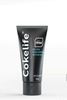  Gel Bôi Trơn Cokelife Black - 200ml 