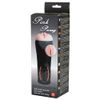  Đèn Pin Pussy Tự Sướng Nam Giới ( Nhiều Tần Số Rung, không Điều Khiển ) 