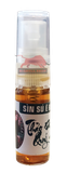  Chai Xịt Kéo Dài Thời Gian Dành Cho Nam Giới Sìn Sú, 5ml, Tinh Chất Thảo Dược Thiên Nhiên 