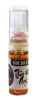  Chai Xịt Kéo Dài Thời Gian Dành Cho Nam Giới Sìn Sú, 5ml, Tinh Chất Thảo Dược Thiên Nhiên 