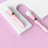  Nữ Hoàng Magic Wand Luxury LCD 