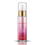  Gel Bôi Trơn Joker Strawbery , 60ml, Gốc Nước, Trơn, Hương Dâu Ngọt Ngào 