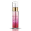  Gel Bôi Trơn Joker Strawbery , 60ml, Gốc Nước, Trơn, Hương Dâu Ngọt Ngào 