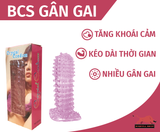  Bao Cao Su Đôn Dzên Crystal 