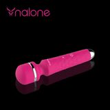 Chày rung Ynalone Lover - Tỏa nhiệt 