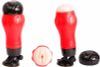  I Sale 2026 I Cốc Thủ Dâm Crazy Bull Dùng Cho Nam Giới, Không Rung, Dạng Đế Dáng Tường 