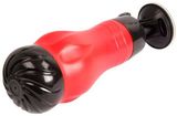  I Sale 2026 I Cốc Thủ Dâm Crazy Bull Dùng Cho Nam Giới, Không Rung, Dạng Đế Dáng Tường 