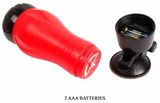  I Sale 2026 I Cốc Thủ Dâm Crazy Bull Dùng Cho Nam Giới, Không Rung, Dạng Đế Dáng Tường 