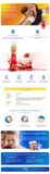  Gel Bôi Trơn Durex Strawberry Chính Hãng, 100ml, Gốc Nước, Hương Dâu Ngọt Ngào 