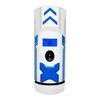  Cốc TD Nam Chữ X - Nhiều Tần Số Rung, Có Tiếng Rên 