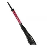  Roi tình yêu Passionate Flogger 