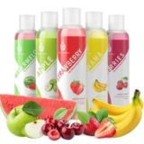  Gel Hương Trái Cây Mizzee 200ml 