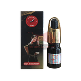  Sìn Sú dạng nước 5ml ( Chai nhỏ giọt ) 