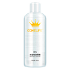  Gel Bôi Trơn Massage Spa Coke Life 200ml 
