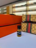  Popper The Reaper- 10ml 