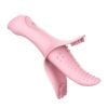  Lưỡi Rung Tình Yêu Magic Tongue, Nhiều Tần Số Rung 