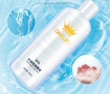  Gel Bôi Trơn Massage Spa Coke Life 200ml 