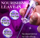  Gel Tăng khoái cảm, Tăng ham muốn, Kích Thích Nữ , Nam - Female Pleasure Fluid - 3ml 