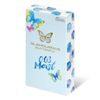  BAO CAO SU GLAMOUROUS BUTTERFLY 0.03 MOIST (HỘP 10 CÁI) 