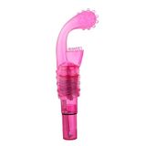  I Sale 2026 I Cây Massage Mini, Silicone Mềm 