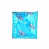  BAO CAO SU GÂN GAI 6 KIỂU RUNBO (HỘP 6 CÁI) 