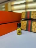  Popper Scorpion 10ml 
