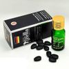  Tăng Cường Sinh Lực Black Gorilla - Hộp 10 Viên 